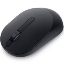 „Dell MOUSE“ USB OPTICAL...