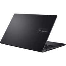 Asus Notebook, , VivoBook Series, M1505YA-MA085W, CPU 7730U, 2000 MHz, 15.6&quot;, 2880x1620, RAM 16GB, DDR4, SSD 512GB,