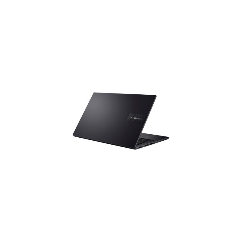 Asus Notebook, , VivoBook Series, M1505YA-MA085W, CPU 7730U, 2000 MHz, 15.6&quot;, 2880x1620, RAM 16GB, DDR4, SSD 512GB,