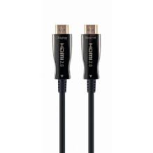 Gembird CABLE HDMI-HDMI 30M...