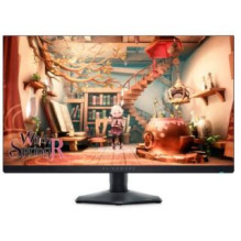 Dell LCD Monitor, , AW2724DM, 27