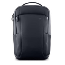 Dell NB BACKPACK ECOLOOP PRO SLIM / 15'' 460-BDQP