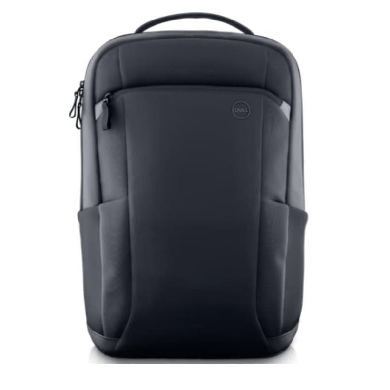 Dell NB BACKPACK ECOLOOP PRO SLIM / 15'' 460-BDQP