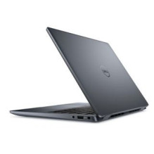 Dell Notebook, , Latitude, 7340, CPU Core i7, i7-1365U, 1800 MHz, CPU features vPro, 13.3&quot;, 1920x1200, RAM 16GB, DD