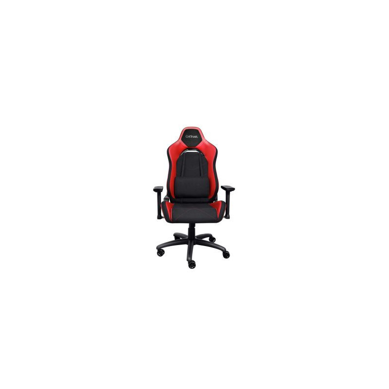 Trust GAMING CHAIR GXT 714R RUYA / RED 25064