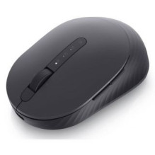 „Dell MOUSE“ USB OPTICAL...