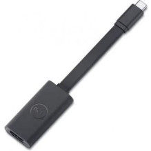 Dell NB ACC ADAPTER USB-C TO HDMI / 470-BCFW