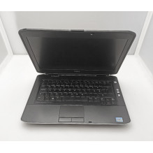 Dell Latitude E5430 / 14.0"...