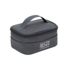 RESTO COOLER BAG / 1.7L 5501