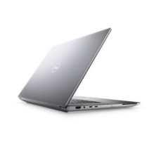 Dell Notebook, , Precision, 5680, CPU i9-13900H, 2600 MHz, 16&quot;, Touchscreen, 3840x2400, RAM 32GB, DDR5, 6000 MHz, S