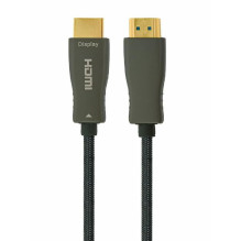 Gembird CABLE HDMI-HDMI 80M...