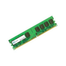 Dell Dell Memory Upgrade - 8GB - 1RX8 DDR4 SODIMM 3200MHz