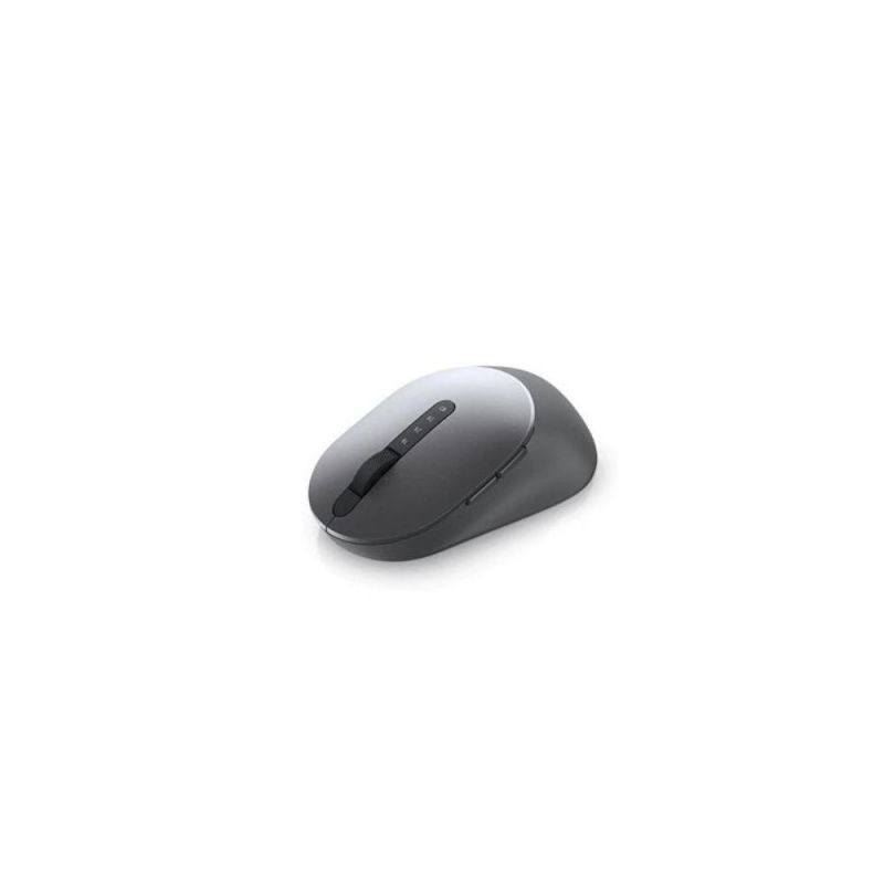 Dell Dell Pro Wireless Mouse - MS5120W - Titan Gray