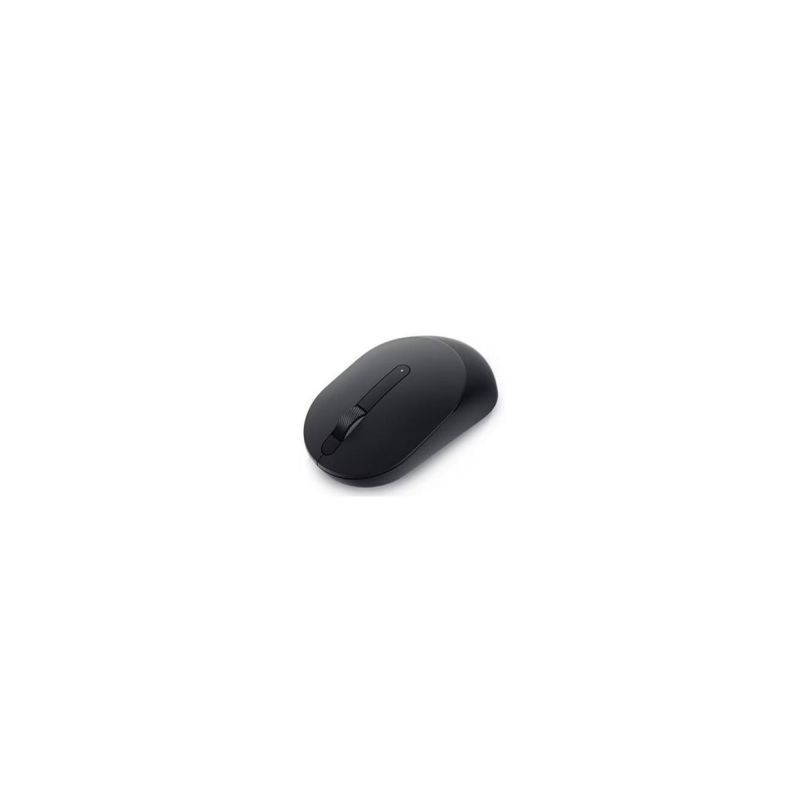 Dell Dell Full-Size Wireless Mouse - MS300