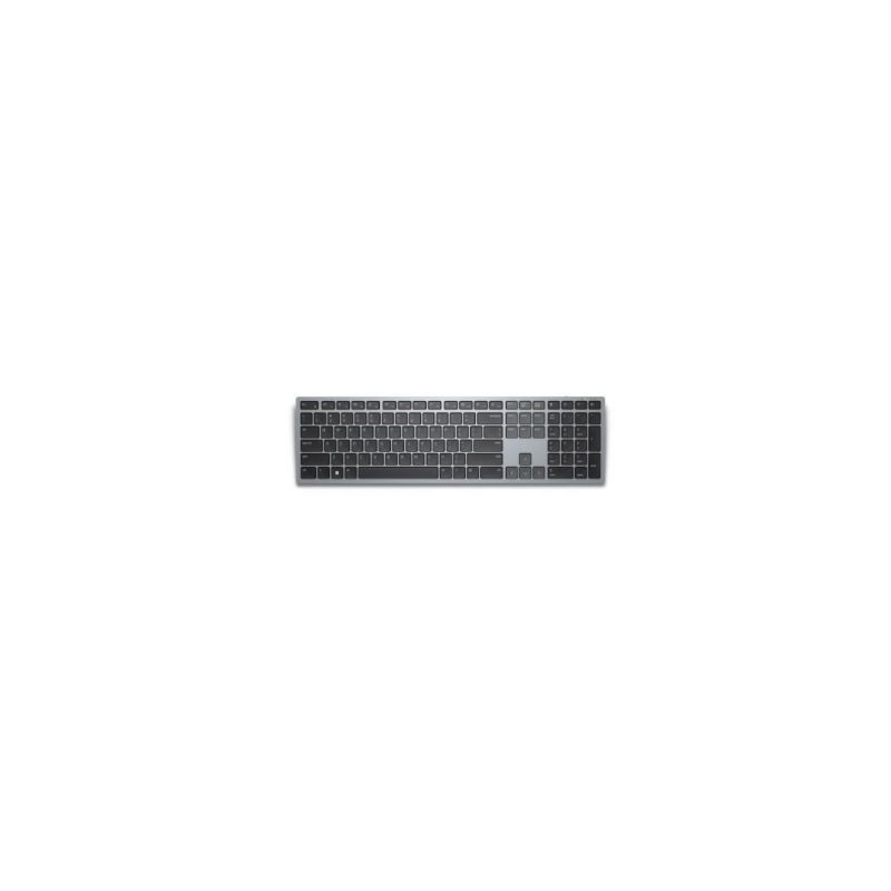 Dell Dell Multi-Device Wireless Keyboard - KB700 - US International (QWERTY)