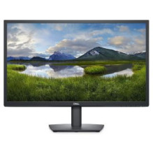 Dell Dell 24 Monitor - E2423HN - 60.47 cm (23.8&quot;)