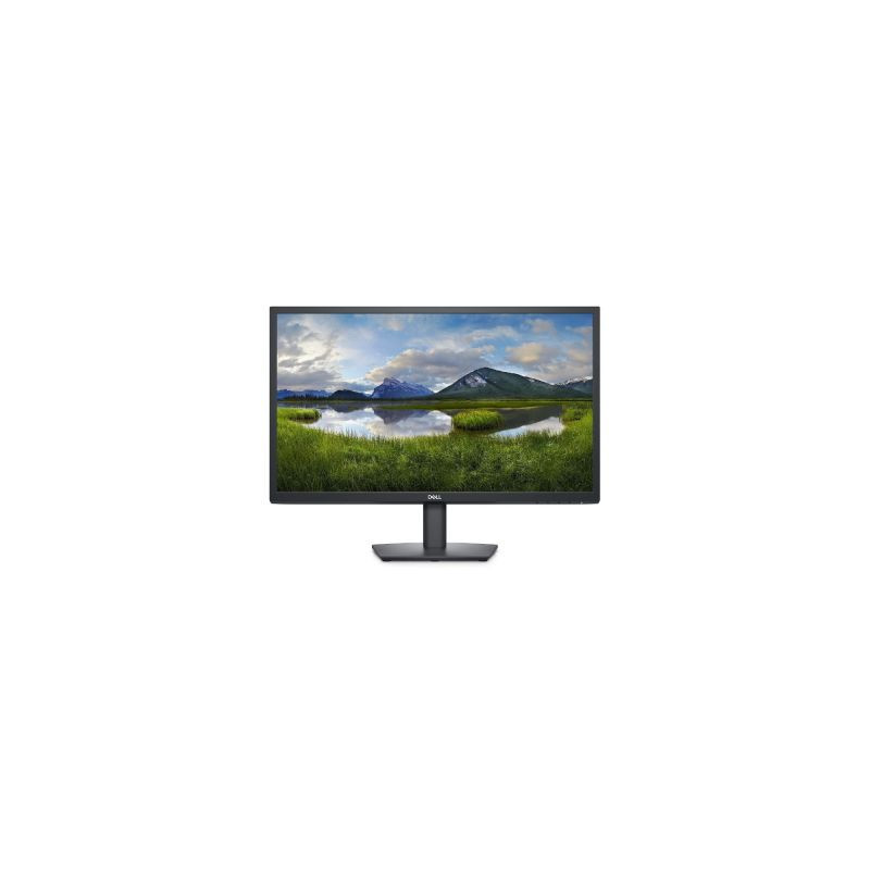 Dell Dell 24 Monitor - E2423HN - 60.47 cm (23.8&quot;)