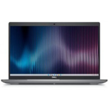 „Dell Latitude 5540“ /...