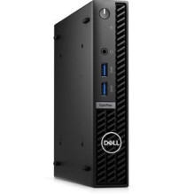 „Dell Optiplex 7010 MFF...