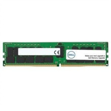 Dell Dell Memory Upgrade - 32GB - 2RX4 DDR4 RDIMM 3200MHz 8Gb BASE