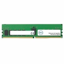 Dell Dell Memory Upgrade - 16GB - 2Rx8 DDR4 RDIMM 3200MHz