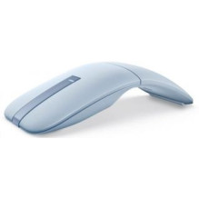 „Dell MOUSE“ USB OPTICAL...