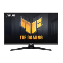 Asus LCD Monitor, ,...