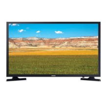 Samsung TV Set, , 32&quot;,...