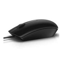 „Dell MOUSE“ USB OPTICAL...