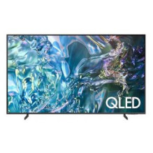 Samsung TV Set, , 65