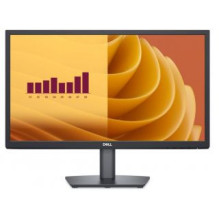 Dell LCD Monitor, , E2225H, 22&quot;, Business, Panel VA, 1920x1080, 16:9, 75 Hz, Matte, 5 ms, Tilt, Colour Black, 210-B