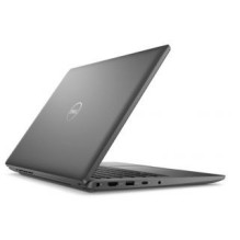 Dell Notebook, , Latitude, 3450, CPU Core i5, i5-1335U, 1300 MHz, 14&quot;, 1920x1080, RAM 8GB, DDR5, 5600 MHz, SSD 512G