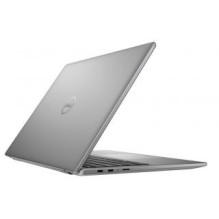 Dell Notebook, , Latitude, 7455, CPU Snapdragon, X Elite X1E-80-100, 3400 MHz, 14&quot;, Touchscreen, 2560x1600, RAM 32G