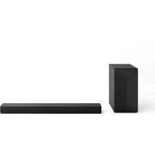 LG SOUND BAR 3.1 / S60T