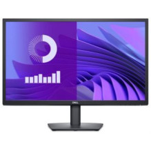 Dell LCD Monitor, , E2425H,...