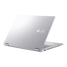 Asus Notebook, , VivoBook...