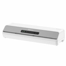 Fellowes LAMINATOR AMARIS...