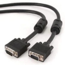 Gembird CABLE VGA 30M...