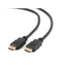 Gembird CABLE HDMI-HDMI 15M...