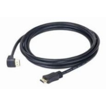 Gembird CABLE HDMI-HDMI 3M...