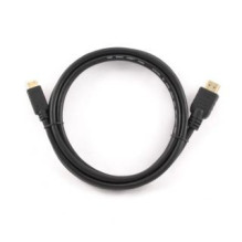 Gembird CABLE HDMI-MINI...