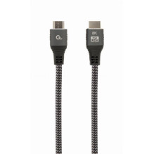 Gembird CABLE HDMI-HDMI 8K...