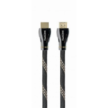 Gembird CABLE HDMI-HDMI 2M...