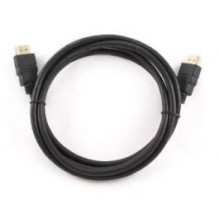 Gembird CABLE HDMI-HDMI 1M...