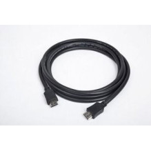 Gembird CABLE HDMI-HDMI 20M...