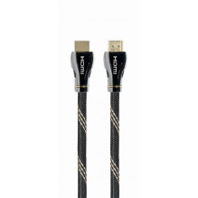 Gembird CABLE HDMI-HDMI 1M...