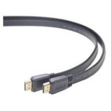 Gembird CABLE HDMI-HDMI...