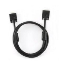 Gembird CABLE VGA 1.8M /...