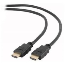 Gembird CABLE HDMI-HDMI...