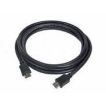 Gembird CABLE HDMI-HDMI 3M...